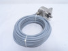 Multivac 8.5800.0000.0889.5066; Wired Encoder; 10-30VDC; 20mA