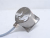 Multivac 8.5800.0000.0889.5066; Wired Encoder; 10-30VDC; 20mA