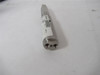 Marel 4085908; Shaft F/Wing Cutter 9.75" SS