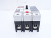 Eaton HMCP015E0C; Circuit Breaker; 15A; 3P; 600VAC/250VDC