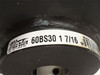 Martin 60BS30-1-7/16; Sprocket #60; 30 Teeth; 1-7/16"ID