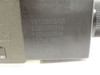 Continental VSD03M-3A-AB-68L-C-Y4526-8; Directional Valve