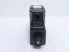 Continental VSD03M-3A-AB-68L-C-Y4526-8; Directional Valve