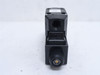 Continental VSD03M-3A-AB-68L-C-Y4526-8; Directional Valve