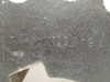 Martin 100B19-2-7/8; Sprocket # 100; 19Teeth; 2-7/8"ID