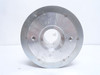 Robert Reiser 164210020; Gear Belt Pulley 39 Tooth 2-5/32"ID HP25E