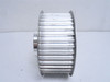 Robert Reiser 164210020; Gear Belt Pulley 39 Tooth 2-5/32"ID HP25E