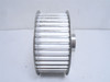 Robert Reiser 164210020; Gear Belt Pulley 39 Tooth 2-5/32"ID HP25E
