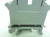 Phoenix Contact 3006153; Lot-3 Terminal Blocks 600V 85A 4-22AWG
