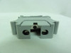 Phoenix Contact 3006153; Lot-3 Terminal Blocks 600V 85A 4-22AWG