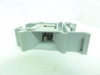 Phoenix Contact 3006153; Lot-3 Terminal Blocks 600V 85A 4-22AWG