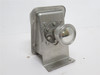 Ashcroft GPDN4GGB25; Pressure Switch; 15PSI; 1-3/4" Clamp