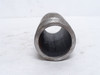 Industry-Std 1LMN2; Pipe Nipple; Sch: 80; 1-1/4NPT; 4" Long