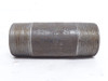 Industry-Std 1LMN2; Pipe Nipple; Sch: 80; 1-1/4NPT; 4" Long