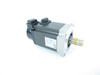 Mitsubishi HG-KR43J; Servo MotorLowInertia 0.4 KW 3000 R/MIN