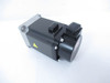 Mitsubishi HG-KR43J; Servo MotorLowInertia 0.4 KW 3000 R/MIN