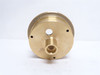 Cryovac FUR48645; Bronze Slip Ring