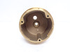 Cryovac FUR48645; Bronze Slip Ring