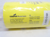 Bussmann KRP-C-1200SP; Time Delay Fuse 1200A 600VAC 300VDC