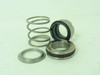 John Crane B05595; Pump Seal Kit; 1"in