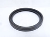Victaulic VI107EG8; Rigid Pipe Coupler Gasket; Size: 8"