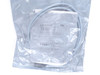 Schmersal BNS120-12Z; Safety Magnetic Sensor 100VAC/DC; 250mA