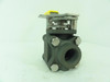 Apollo 83B-144-2463; Carbon Steel 3/4" Full Port NPT X SW