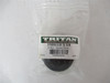 Tritan 35BS11H x 5/8; Sprocket #35 Chain 5/8" Bore 11 Teeth