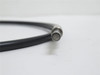 Banner PF-IT23P; Fiber Optic Cable; 36" Long; 32mmOD; Opposed