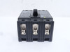 Square D FAL36020; Circuit Breaker; 20A; 3-Pole; 600VAC