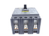 Square D FAL36020; Circuit Breaker; 20A; 3-Pole; 600VAC