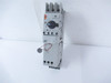 Sprecher+Schuh KTA7-25S-1.6A/CA7-9E-10; Manual Starter 1-1.6A