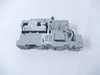Sprecher+Schuh KTA7-25S-1.6A/CA7-9E-10; Manual Starter 1-1.6A