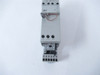 Sprecher+Schuh KTA7-25S-1.6A/CA7-9E-10; Manual Starter 1-1.6A