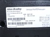 Allen-Bradley 1756-IRT81; Input Module (Missing Door)