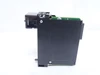 Allen-Bradley 1756-IRT81; Input Module (Missing Door)
