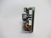 Motortronics PTR666-TD; Phasetronics Power Supply; Mounted