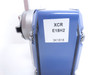 Telemecanique XCR-E18H2; Limit Switch; 3A; 240VAC