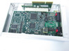 Allen-Bradley 2711P-RN6; Module for PanelView 6