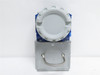 K-Tek TX/A1/S6/P7/1.8/1/H1/FMX/RF0030; Temp Switch 3/4NPT