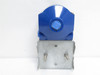 K-Tek TX/A1/S6/P7/1.8/1/H1/FMX/RF0030; Temp Switch 3/4NPT