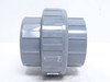 Spears 857-030C; PVC Pipe Union; Size: 3NPS; Sch: 80; 150PSI