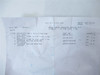 Cryovac ZFUROD-3621; Worm Speed Reducer Repair Kit #0D3621