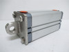 Metal Work 2500800150CP; Air Cylinder 60mmID x 150mm Stroke