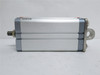 Metal Work 2500800150CP; Air Cylinder 60mmID x 150mm Stroke