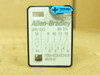 Allen-Bradley 700-HC24Z24-3; Relay; 7A; 120-240VAC; Coil: 24VDC