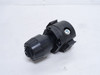 Dixon R16-03R; Compact Regulator; 0-125PSI; 3/8NPT Port Size