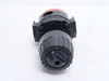 Dixon R16-03R; Compact Regulator; 0-125PSI; 3/8NPT Port Size