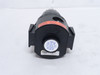 Dixon R16-03R; Compact Regulator; 0-125PSI; 3/8NPT Port Size
