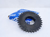 Martin 40BTB32-1610; Bushed Sprocket #40; 32-Teeth